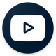 ���������ĺ�һ�Ķ���v1.3.9 ��׿��Դ��
