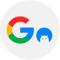 Go��װ����װ����������v4.8.7 ������Ѱ�