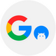 Go��װ����װ����������v4.8.7 ������Ѱ�