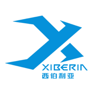 Xiberiaٷv1.4.2 °