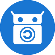 Fdroid Miniv1.2 