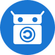 Fdroid Mini��v1.2 �����