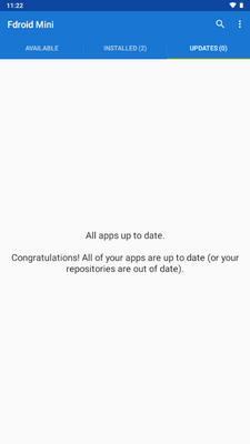 Fdroid Mini���ͼ1