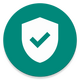 YASNAC�������v1.1.5.r65.15110ef310 ���°�
