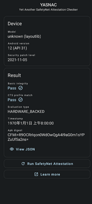 YASNAC���������ͼ2
