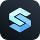 Spck �������༭��v9.0.0.0 �ֻ���