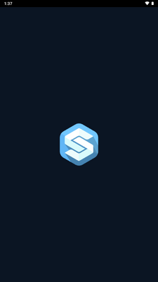 Spck �������༭����ͼ0
