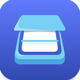 Scanner+ɨ���Ǹ߼���v1.2.2 ������Ѱ�