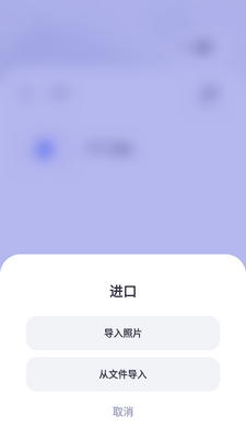 Scanner+ɨ���Ǹ߼����ͼ1