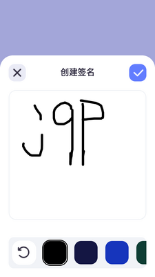 Scanner+ɨ���Ǹ߼����ͼ2