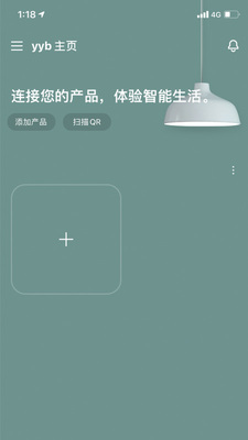 LG ThinQ�����ٷ����ͼ2
