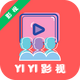 YIYIӰ�Ӵ�����v4.0.1 �޸���