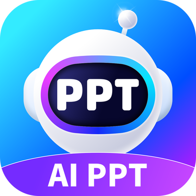AiPPT����ʦ������Ա��v1.13.1 �ֻ���