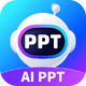 AiPPT����ʦ������Ա��v1.13.1 �ֻ���