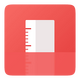 ����������v11.0.10_u ��׿��