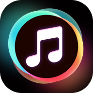 ҵappI(y)v1.02.52.