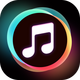 �ҵ����ֲ�����appרҵ��v1.02.116.0109 ���°�