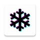 DIYѩ���˾�appרҵ��v6.2.1 ��׿��