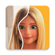��ͨ����ͷ��������������v0.7.39 ��׿��