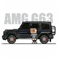 G63app