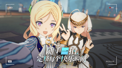 �Ǻ۹������ιٷ����ͼ1