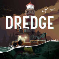 Oӿ֙C(DREDGE)v1.5.4 ֲ