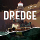 �淫��ӿ�ֻ���(DREDGE)v1.5.18 ������ֲ��
