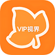 VIP�ӽ��޸���v0.0.1��241222 ��׿��