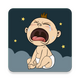 ��ޱ�����������v1.5.6 �ȸ���Ѱ�