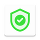 TB Checker�ֻ���⹤��v2.7.4.r344.d28eb46 ��׿��