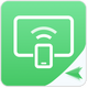 AirDroid Cast�ֻ�����Ͷ��1.1.7.3 ���°�