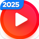 AnyPlay������app���°�v1.2.3 ��׿��Ѱ�