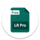 ��־��ѯ(Logcat Reader Professional)v1.1.0 ���°�