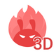 ����������3D Lite��ͻ���10.4.1 �ֻ���