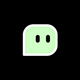 ��chat��ʱ����v1.0.20 �ֻ���