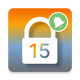 iLock��׿ģ��ios����3.6 ���°�