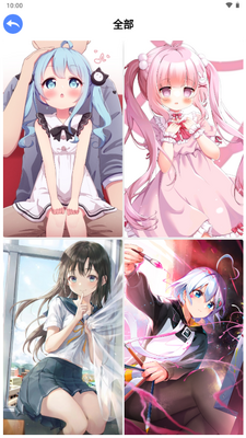 �����ֽapp��ͼ4