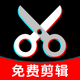Ӱ����Ƶ����app�ֻ���v1.0.4 ��׿��