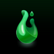 һ������app�ڲ��v1.1.18 ���°汾