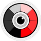 ��ɫ��������ֻ���v1.0 ��׿��