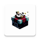 ��������ӣľ������v1.1.7.2 ��׿��