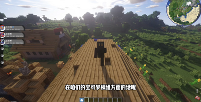 ��������ӣľ�����ν�ͼ4