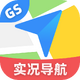gs����ʵ������2026���°�v1.0.6 ��׿��