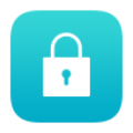 VIVOһ������app���°�v5.0 ��׿���°�
