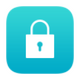 VIVOһ������app���°�v5.0 ��׿���°�