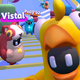 ��ͨ�˴��Ҷ���Ϸv2.2.05 ��׿��