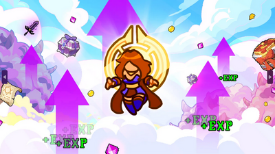 ����ð��(Arcane Adventure)��ͼ0