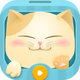�һ���5G�汾v3.4.10 ��׿��