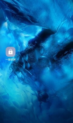 VIVOһ������app���°��ͼ1