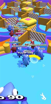 ��ͨ�˴��Ҷ���Ϸ��ͼ2